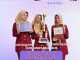 Juara 1 Pidato 3 Bahasa (Indonesia,Inggris,Arab) MOF MAN 1 Lamongan se-Jawa Timur Tahun 2024
