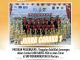 Juara Caraka 1 LKBB KAPAL JIPAT ISLAMIC & SPORT COMPETITION Tingkat SMP/MTs se-Jawa Timur Tahun 2024