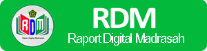 RDM