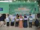 JUARA HARAPAN 2 OLIMPIADE MTK TINGKAT KABUPATEN 2024
