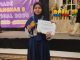 Medali Perunggu Babak Final Sains OCT 3 Tingkat Nasional 2024