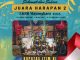 Juara Harapan 2 LKBB Mayangkara 2025