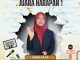 JUARA HARAPAN 1 NEWS READING MUHACOM 2025 TINGKAT NASIONAL