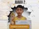 Juara 2 Nasional English Olympiad 2025