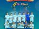 Juara 4 FUTSAL SMA PANCA MARGA CUP 2026